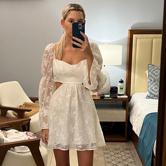 Cider Dresses & Skirts - Dress